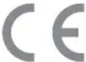 C€