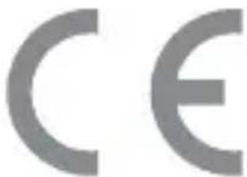 C€