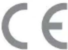 C€