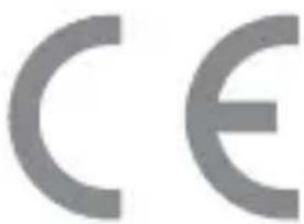 C€