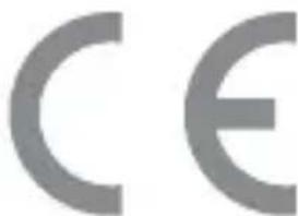 C€