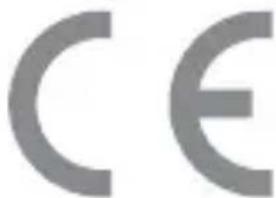 C€