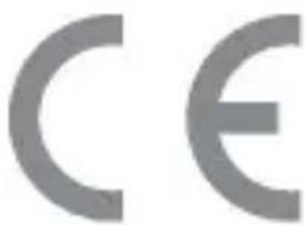 C€