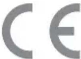 C€