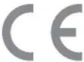 C€