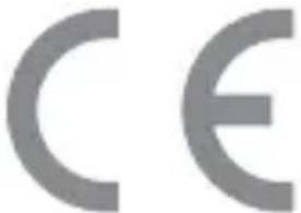 C€