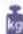 KRUPS Nespresso Prodigio XN410T - Pmax - 1