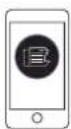 KRUPS Nespresso Prodigio XN410T - Pairing / Connectivity Functions/ - 3