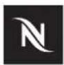 KRUPS Nespresso Prodigio XN410T - Nespresso Prodigio Nespresso Prodigio - 4