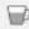 KRUPS Nespresso Prodigio XN410T - ATENÇÃO: As - 4