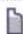 KRUPS Nespresso Prodigio XN410T - XN410 Spezifikationen/ XN410 Specifiche tecniche - 3