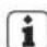 KRUPS Nespresso Prodigio XN410T - Contenuto della confezione - 7