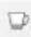 KRUPS Nespresso Prodigio XN410T - Koffie zetten/Κανονική παρασκευή καφέ - 5