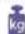 KRUPS Nespresso Prodigio XN410T - XN410 Spezifikationen/ XN410 Specifiche tecniche - 2