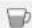 KRUPS Nespresso Prodigio XN410T - INSTRUCTIONS - 5