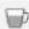 KRUPS Nespresso Prodigio XN410T - GR Métrα ασφάλειας - 4