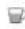 KRUPS Nespresso Prodigio XN410T - Przygotowanie kawy - 6
