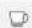 KRUPS Nespresso Prodigio XN410T - INSTRUCTIONS - 3