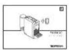 KRUPS Nespresso Prodigio XN410T - QUELLES SONT LES FONCTIONS DISPONIBLES? - 3