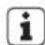 KRUPS Nespresso Prodigio XN410T - INSTRUCTIONS - 6