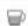 KRUPS Nespresso Prodigio XN410T - Mettez la machine sous - 3
