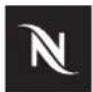 KRUPS Nespresso Prodigio XN410T - Nespresso Prodigio Nespresso Prodigio - 3