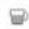 KRUPS Nespresso Prodigio XN410T - ATENÇÃO: As - 3