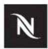 KRUPS Nespresso Prodigio XN410T - Získejte aplikaci/Töltse le az alkalmazást - 4