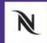 KRUPS Nespresso Prodigio XN410T - Ograniczona gwarancja - 2