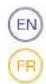 KRUPS Nespresso Prodigio XN410T - Cleaning/Nettoyage - 5