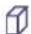 KRUPS Nespresso Prodigio XN410T - Pmax - 3