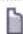 KRUPS Nespresso Prodigio XN410T - Pmax - 2
