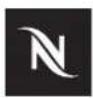 KRUPS Nespresso Prodigio XN410T - Pobierz aplikację - 3
