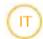 KRUPS Nespresso Prodigio XN410T - Ricerca e risoluzione guasti - 1