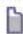 KRUPS Nespresso Prodigio XN410T - Pmax - 2