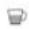KRUPS Nespresso Prodigio XN410T - GR Métrα ασφάλειας - 3