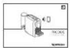 KRUPS Nespresso Prodigio XN410T - MIK EZEK? - 1