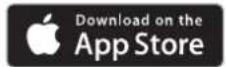 KRUPS Nespresso Prodigio XN410T - Get the App /Obtenir l'application - 1