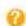 KRUPS Nespresso Prodigio XN410T - App installieren/Scaricare l'App - 1