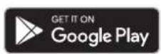 KRUPS Nespresso Prodigio XN410T - Get the App /Obtenir l'application - 2