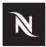 KRUPS Nespresso Prodigio XN410T - Download de App /Αλοκτήστε την εφαρμογή - 3