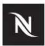 KRUPS Nespresso Prodigio XN410T - Získejte aplikaci/Töltse le az alkalmazást - 5