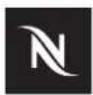 KRUPS Nespresso Prodigio XN410T - Get the App /Obtenir l'application - 4
