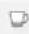 KRUPS Nespresso Prodigio XN410T - ATENÇÃO: As - 2