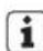 KRUPS Nespresso Prodigio XN410T - MANUAL DE INSTRUCCIONES - 2