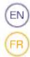 KRUPS Nespresso Prodigio XN410T - Contact the Nespresso Club/Contactez le Club Nespresso - 1