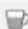 KRUPS Nespresso Prodigio XN410T - Przygotowanie kawy - 7