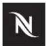 KRUPS Nespresso Prodigio XN410T - 1