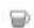 KRUPS Nespresso Prodigio XN410T - INSTRUCTIONS - 4