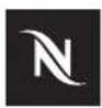 KRUPS Nespresso Prodigio XN410T - Get the App /Obtenir l'application - 3